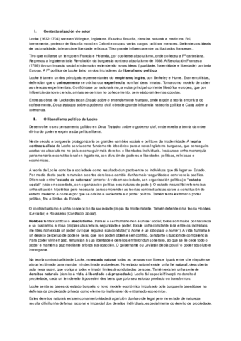locke.pdf