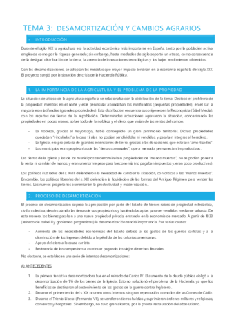 DESAMORTIZACIÓN SEXENIO Y RESTAURACIÓN.pdf