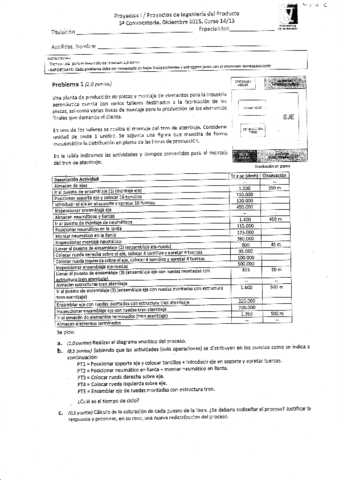 P1 Examen Diciembre 2015.pdf