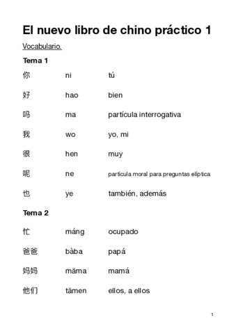 Vocabulario-1o.pdf