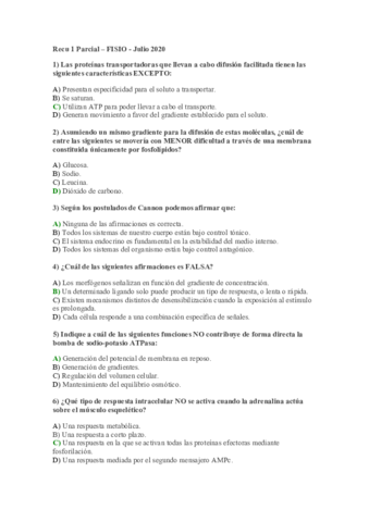 RECU-1-PARCIAL-FISIO-JULIO-2020.pdf