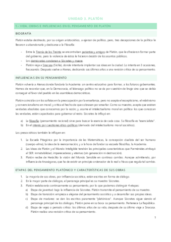 PLATON.pdf