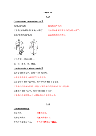 EJERCICIOS-respuestas.pdf