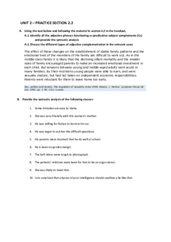 Practice-section-2.pdf