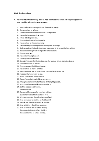 Unit-2-exercises.pdf