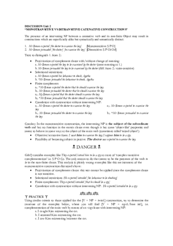 DISCUSSION-Unit-2.pdf