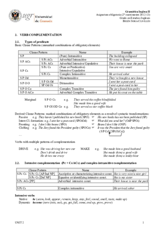 Handout-Unit-2.pdf