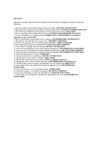 key-Coordination.pdf
