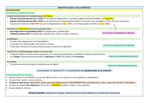 Tema-1.pdf