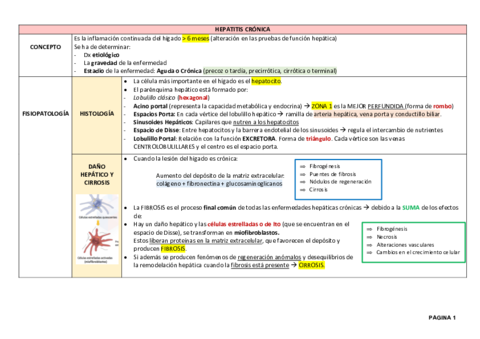 Tema-2.pdf