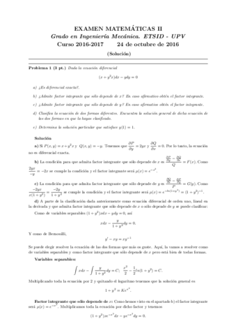 matIIex1octubre16.pdf