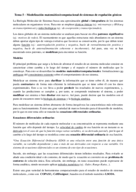 Tema 5 - Modelizacion_apuntes.pdf