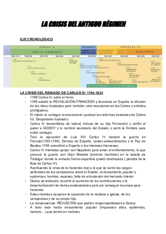 LA-CRISIS-DEL-ANTIGUO-REGIMEN.pdf