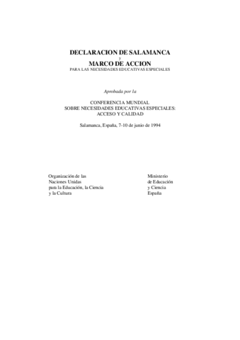 Declaracion-Salamanca.pdf