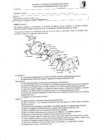 P1 Examen Enero 2015.pdf