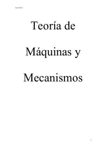 Teoria-de-Maquinas-y-Mecanismos.pdf