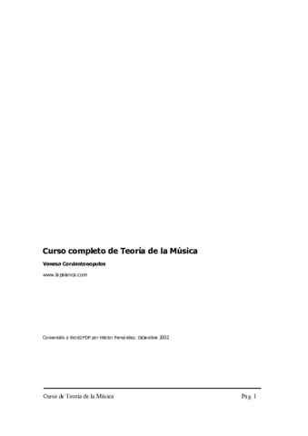 Apuntes-completos-de-teoria-musical.pdf