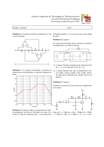 Junio2017 resuelto.pdf