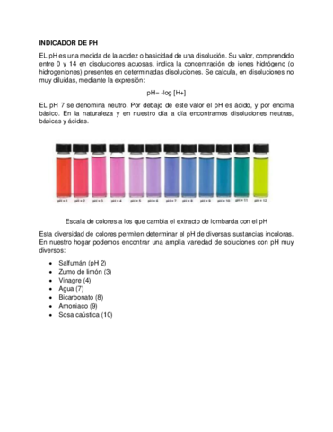 INDICADOR-DE-PH.pdf