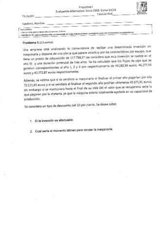 P3 Examen Junio 2015.pdf