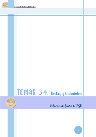 Temas-3y4.pdf