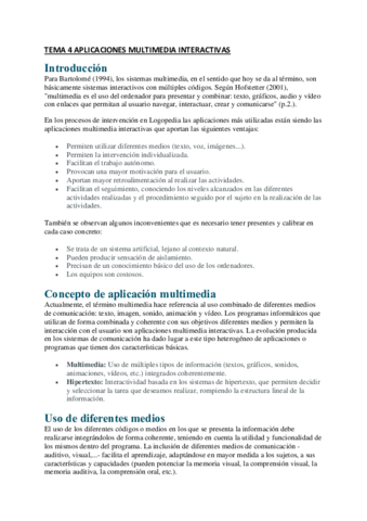 tema-4-recursos-pdf.pdf