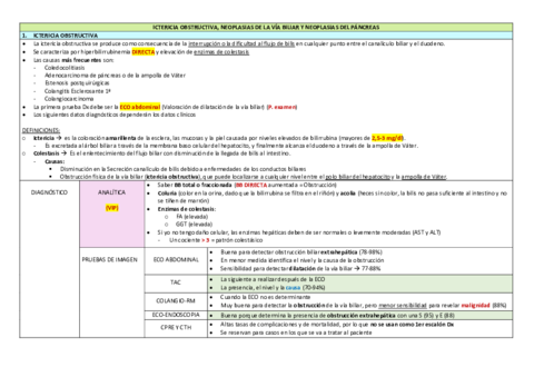 Ictericia-Obstructiva-y-NEO-VB-y-Panc.pdf