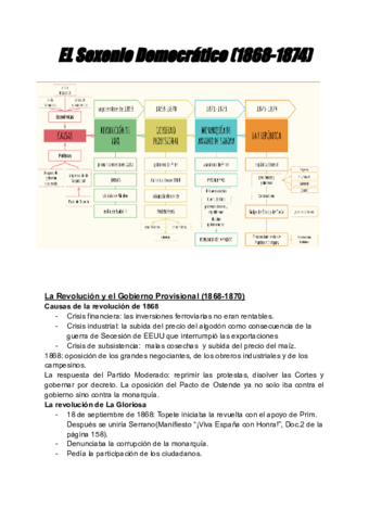 EL-Sexenio-Democratico-1868-1874.pdf