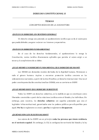 DC-NEREA-SAINZ-TEMAS-0-3.pdf