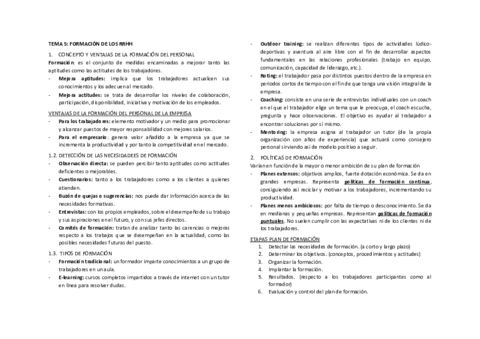 TEMA-5-RRHH.pdf