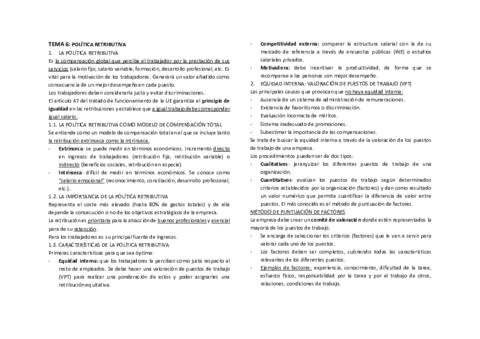TEMA-6-RRHH.pdf