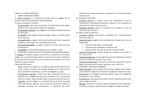 TEMAS-6-7-8-PIAC.pdf