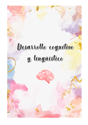 Apuntes-Desarrollo-Cognitivo-y-Linguistico-.pdf
