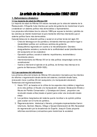 La-crisis-de-la-Restauracion-1902-1931.pdf