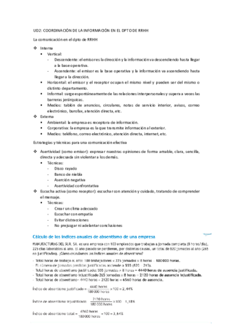 UD2-RRHH.pdf
