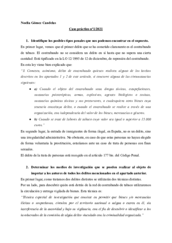 Noelia-Gomez-Candelas-caso-practico-no1-4.pdf