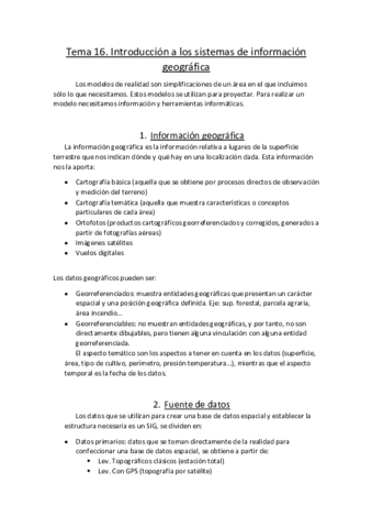 Tema-16-Introduccion-a-SIG.pdf