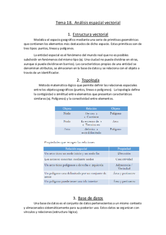 Tema-18-Analisis-espacil-vectorial.pdf