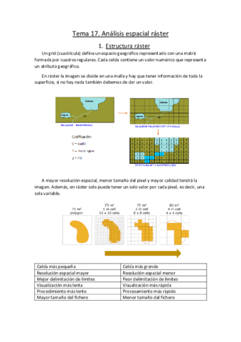 Tema-17-Analisis-espacila-raster.pdf