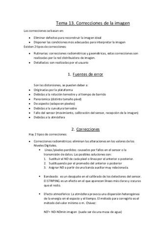 Tema-13-Correcciones-de-la-imagen.pdf