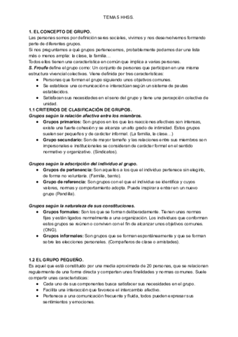 tema-5-hhss.pdf