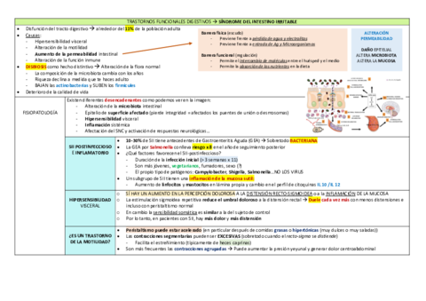 TEMA-29.pdf