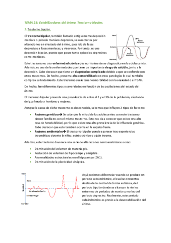 TEMA-2B-Estabilizadores-del-animo.pdf