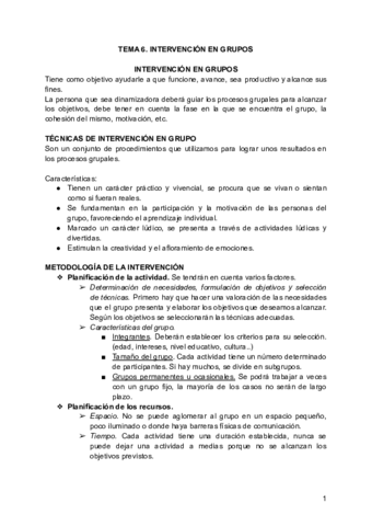 Copia-de-T6-HHSS.pdf