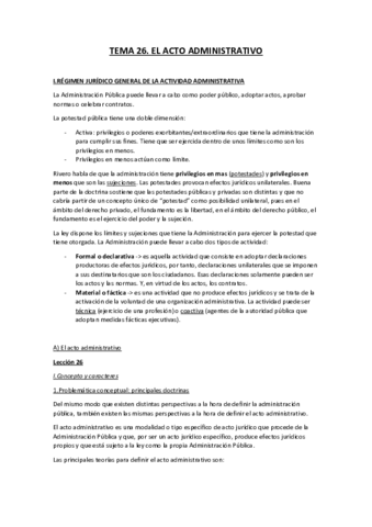 TEMA-26-ADMIN.pdf