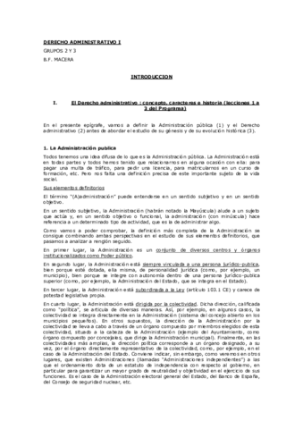 LECCIONES-DI-1-3.pdf