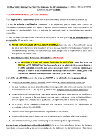 TIPOS-DE-ACTOS-ADMINISTRATIVOS-POR-RAZON-DE-SU-IMPUGNABILIDAD.pdf