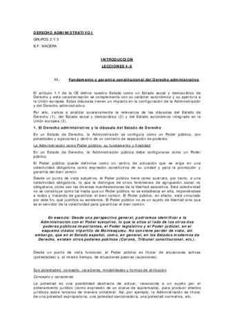 LECCIONES-DI-4-8.pdf