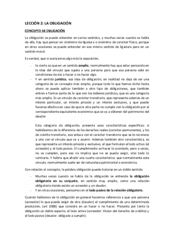 LECCION-2.pdf