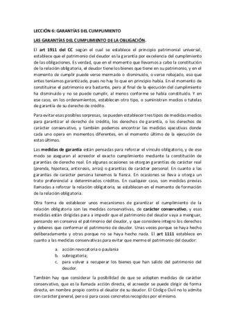 LECCION-6.pdf